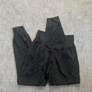 Athleta Salutation Jogger *TALL*